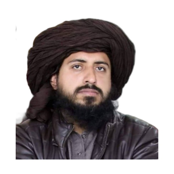 علامہ حافظ سعد حسین رضوی صاحب
